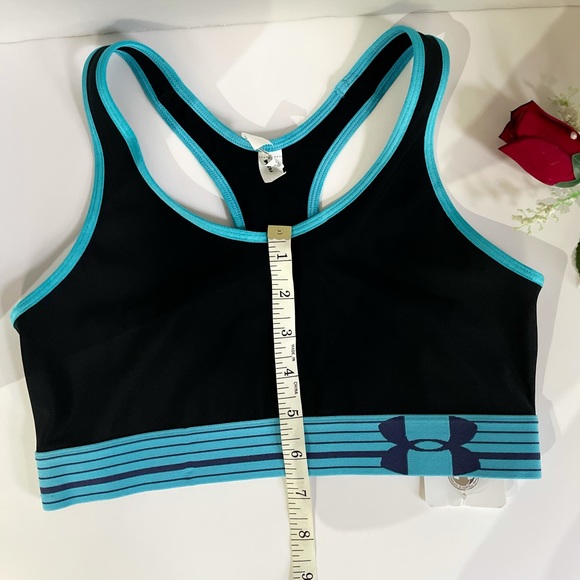 Sport Bra - Picture 4 of 7